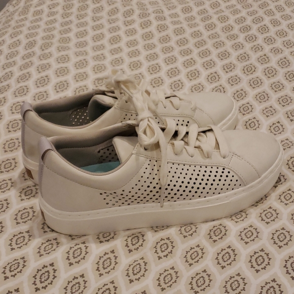 dr scholls shoes marshalls